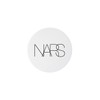 Nars Light Reflecting Serum Cushion Foundation Case / 나스 라이트