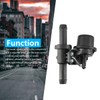 5011241AA HVAC Heater Control Valve for Dodge B1500 B2500 B3500
