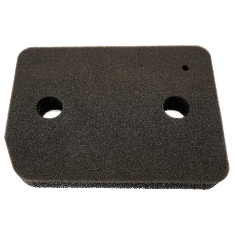 JCZD 4 PCS Replacement Heat Pump Socket Filters for Miele