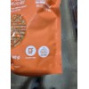 HTY Seasoned Minced PORK No Preservatives Made In USA 12