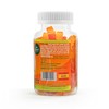 Vity+| 60 gomitas sin azúcar multivitamínicas, pack 2x1