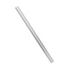 TSlot Linear Rail Square Beam Aluminum Profile 3D Printer Accessories