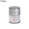 NERIAH Snail Nutrition Cream 30ml
