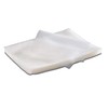 Solis Vacuum Packer Film Bag, 50 Bags, 20 x 30cm,