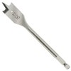 IVY Classic 10713 13/16 x 6-Inch Swift Bore® Wood Spade