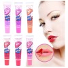 Wow Romantic Bear Labial Tinta Indeleble Larga Duración Peel Off