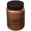 Crossroads Crackling Birch Scented 2-Wick Candle, 26 Ounce