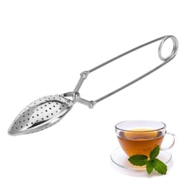 Westmark Stainless Steel Spoon / Ginger Grater