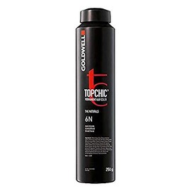 Goldw. Topchic DS 7NBK 250 ml
