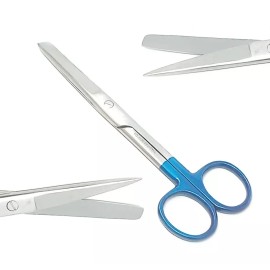 Unbranded Premium Dressing Dissecting/Ope