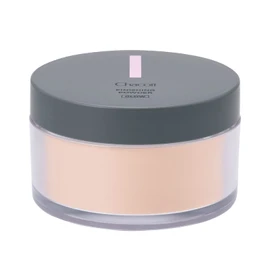 Chacott Chacott Finishing Powder, Face Powder, Pearl Glitter Filling, Finishing Powder Glow, Color: 781, Natural, 1.1 oz (30 g)