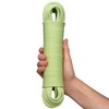 Hardys 50m Washing Line | Clothes Line with Steel Core
