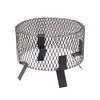 HY-C 1414 Spark Arrestor/Bird and Squirrel Screen, 14" Diameter