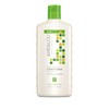 Andalou Naturals Exotic Marula Oil Silky Smooth Conditioner, 11.5 Ounce,