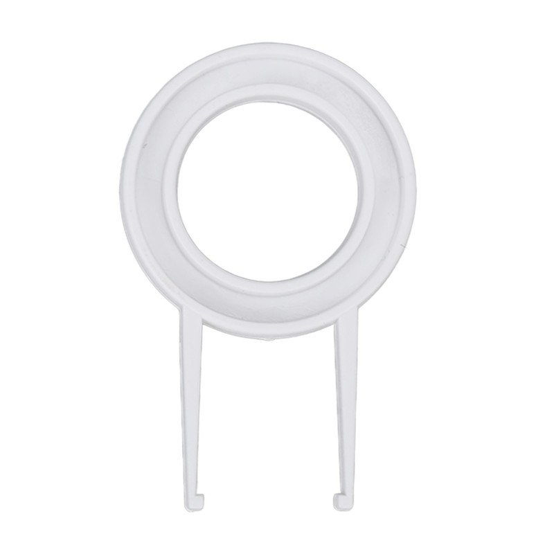 Keyboard Keycaps 123 Keys OEM Height Sublimation Process Ergonomic Design