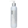 오프라 코스메틱스 리바이탈라이징 토너 240ml Oprah Cosmetics Revitalizing Toner 240ml