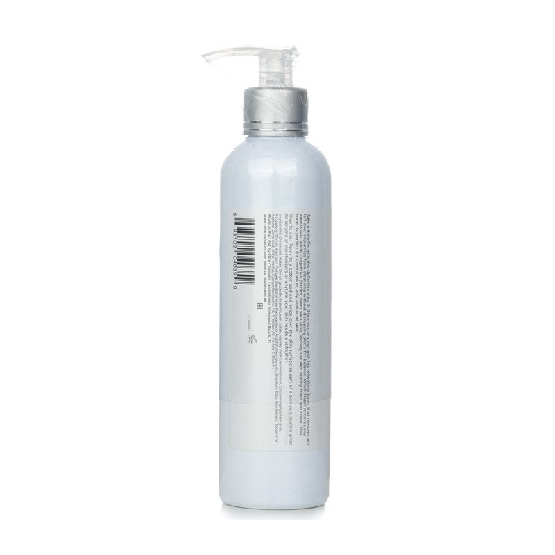 오프라 코스메틱스 리바이탈라이징 토너 240ml Oprah Cosmetics Revitalizing Toner 240ml