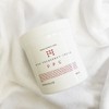 Marchen Lab PPC Radio Frequency Cream 800ml / 메르헨랩 PPC고주파크림
