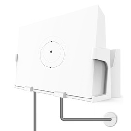 wall Mount for starlink Router