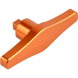 Power Valve Adjustment Tool Compatible with KTM Husqvarna GasGas
