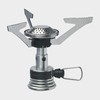 Coleman Fyrelite Stove, Adults Unisex, Silver, One Size