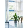 elho Floorprotector Round 18 - Accessories for Indoor Use -