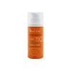Avene Cleanance Sol IP50+ 50 ml Colour, clear