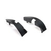 Axial Inner Fenders Front SCX24 Dodge Power Wagon AXI200016