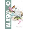 Alaska: Interlink Traveller's Wildlife Guide