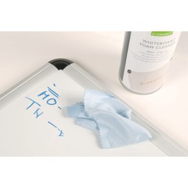 Q Connect 400ml Whiteboard Surface
