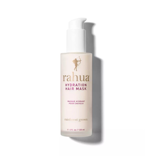 Rahua Hydration Hair Mask