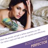 Eazerom 24 Tattoo Concealer for Body, Tattoo Cover Cream, Tattoo
