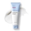 ma:nyo- Crema de panteína 80 ml (2,7 oz)