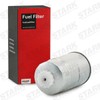 STARK Fuel Filter Line Filter SKFF-0870162
