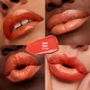 Super Lustrous Lipstick tono Siren