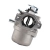 Engine Carburetor Carb Fits For Briggs 285707, 289707, 28B705, 28M707