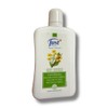 애반컴퍼니 USTV Balsam Edelweiss Balsam 250ml