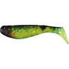 Relax Kopyto 3L Classic 3 Inch Rubber Fish 8 cm