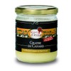 French Duck Fat 320g
