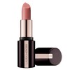 Laura Mercier Caviar Hydra Crème Refillable Lipstick - 16HR Hydration