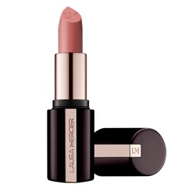 Laura Mercier Caviar Hydra Crème Refillable Lipstick - 16HR Hydration