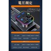 FM Transmitter, Bluetooth 5.3, Car FM Transmitter, PD 30W +