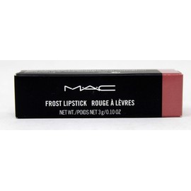 MAC Lipstick Fabby