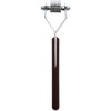 Mars Coat King Mini Dematting Undercoat Grooming Rake Stripper Tool