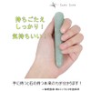 LuceLuce Foot Pressure Point Pressure Stick Foot Pressure Point Massage