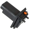 Beauneo Tailgate Boot Micro- Switch 6554ZZ Fits for C4 Picasso