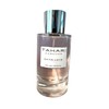 Tahari Parfums Satin Love Eau de Toilette, 3.4 fl oz,