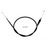 Motion Pro Throttle Cable Replacement NEW Suzuki Quadracer LT250R 1986-1992