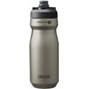 CAMELBAK PODIUM INSULATED TITANIO 18OZ TITANIO