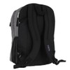 Jansport Large Capacity Big Student Backpack JS0A47JK 7H6 Casual Bag